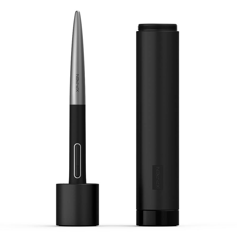 PA1 Battery-free Stylus | XP-Pen VN Official Store